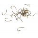 Anzuelo FlyCreek FC248 Dry & Emergent