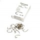 Anzuelo FlyCreek FC248 Dry & Emergent