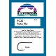 Anzuelo FlyCreek FC32