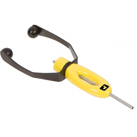 Porta Bobinas Loon Ergo Bobbin