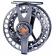 Carrete WaterWorks Lamson ULA Force SL  Thermal