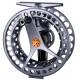 Carrete WaterWorks Lamson ULA Force SL  Thermal