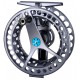 Carrete WaterWorks Lamson ULA Force SL  Orange