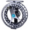 Carrete WaterWorks Lamson ULA Force SL  Orange