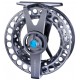 Carrete WaterWorks Lamson ULA Force SL  Orange