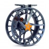 Carrete WaterWorks Lamson Litespeed