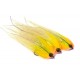 Flecha Yellow - Whitte