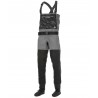 Vadeador Simms Guide Classic Carbon
