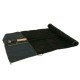 Vision Travel tube Cloth Bag