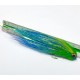 Flecha Minnow Blue Tiger