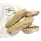 Hareline Snowshoe Rabbits Feet - Patas de liebre artica  