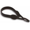 Pinza de Hackle Loon Ergo Hackle Plier BLACK