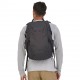 Mochila Patagonia Stealth Pack 30L - Noble Grey