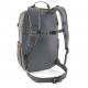 Mochila Patagonia Stealth Pack 30L - Noble Grey