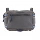 Bolsillo Patagonia Stealth Work Station : Color:Noble Grey