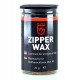 Lubricante para Cremalleras Max Wax Zipper Lube 20gr.