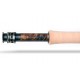Caña Guideline LPX Tactical