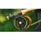 Caña Guideline LPX Tactical