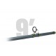 Caña Guideline LPX Tactical