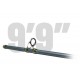 Caña Guideline LPX Tactical