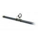 Caña Guideline LPX Tactical