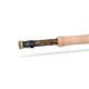 Caña Guideline LPX Tactical