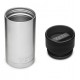 Tapa Termica Yeti Rambler Bottle Hot Shot Cap