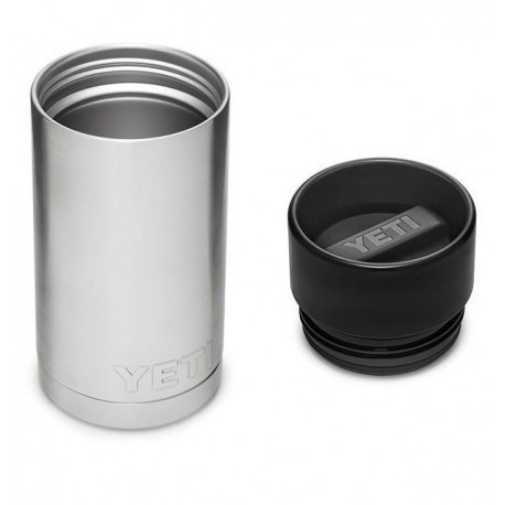 Tapa Termica Yeti Rambler Bottle Hot Shot Cap