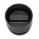 Tapa Termica Yeti Rambler Bottle Hot Shot Cap