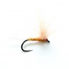 JP6 Efemera Rite 11  Mosca Seca High Visibility