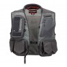 Chaleco Simms Freestone Vest Pewter