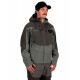 Chaqueta Simms G3 Guide Jacket Gunmetal