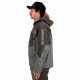 Chaqueta Simms G3 Guide Jacket Gunmetal