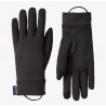 Guantes Patagonia Cap MidWeight Liner Gloves