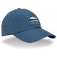 Gorra Guideliene Coastal Solartech Cap - Navy