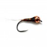 FC 61 Ninfa Perdigon  Cooper