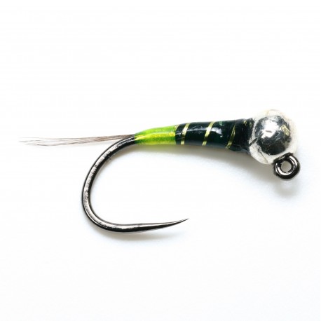 FC 51  Ninfa Perdigon Sarnosa