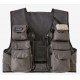 Chaleco Patagonia Stealth Pack Vest Noble Grey