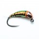 PIA27 Light Cooper  Tieorange