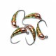 PIA27 Light Cooper  Tieorange