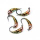 PIA27 Light Cooper  Tieorange