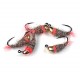 PIA29 Cuepo oreja liebre tag