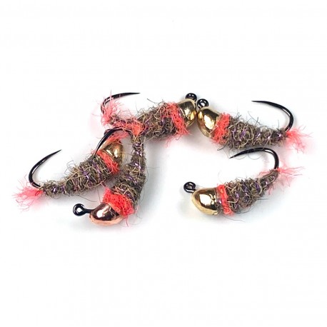 PIA29 Cuepo oreja liebre tag