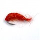 NP 25 Gammarus Naranja Oxido