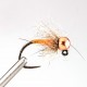 NP 30  Ninfa Calabaza