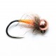 NP 30  Ninfa Calabaza