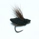 Batman - Mosca para la pesca de ciprinidos