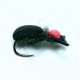  - Mosca para la pesca de ciprinidos