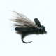  - Mosca para la pesca de ciprinidos