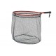 Sacadera con Peso Mc Lean Weigh-Net M - Red
